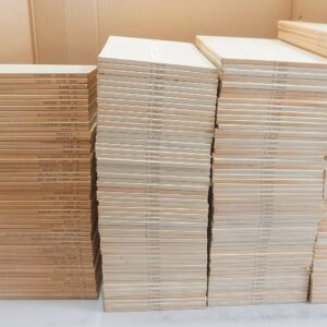 二玄社｢書跡名品叢刊｣全208巻買取