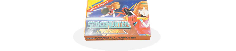 ゲーム買取